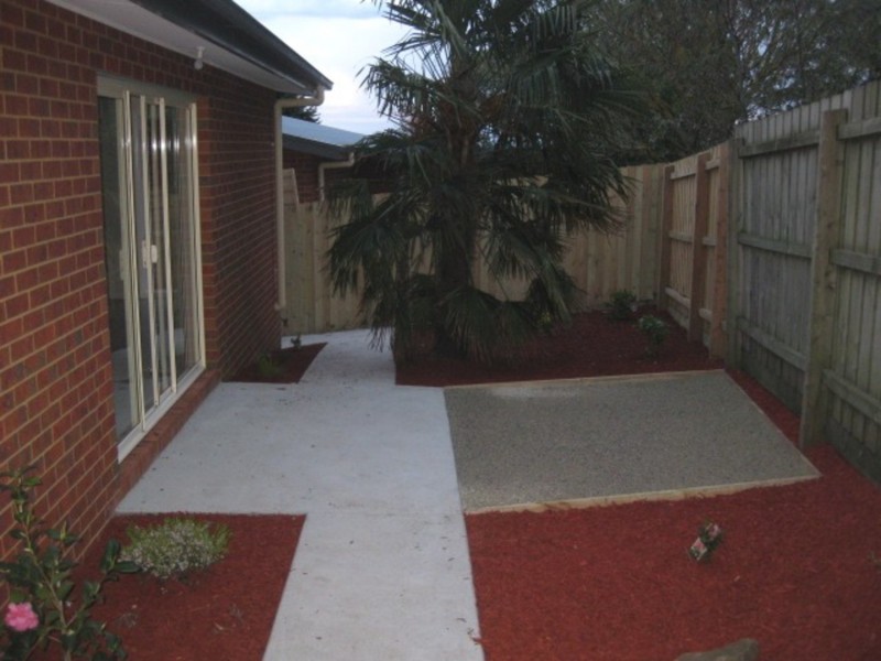 225a Maroondah Highway, Chirnside Park VIC 3116