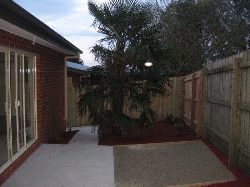 225a Maroondah Highway, Chirnside Park VIC 3116