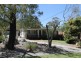7 Athlone Street, Lilydale VIC 3140