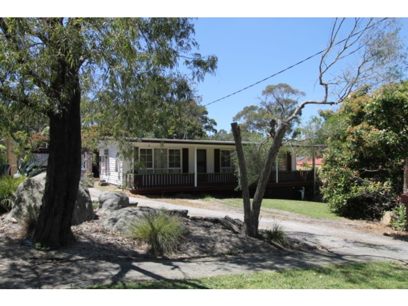 7 Athlone Street, Lilydale VIC 3140