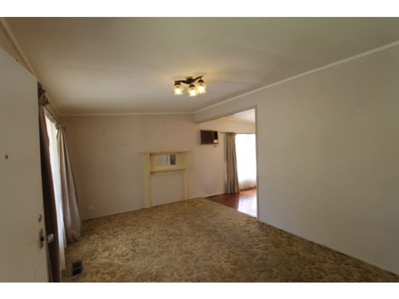 7 Athlone Street, Lilydale VIC 3140