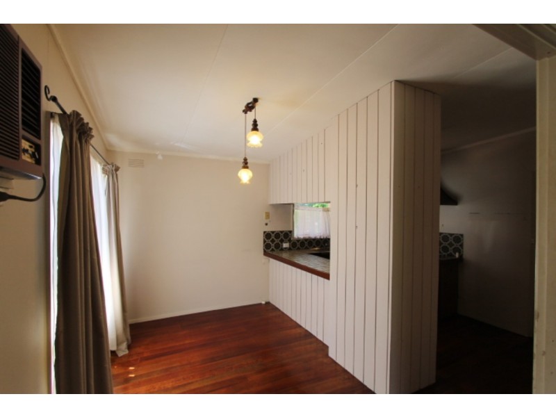 7 Athlone Street, Lilydale VIC 3140