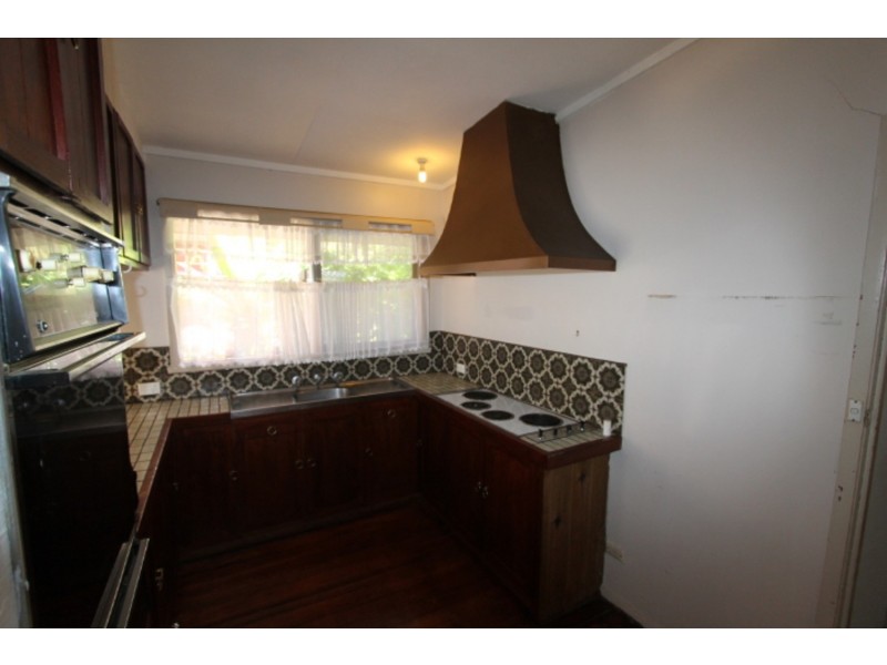 7 Athlone Street, Lilydale VIC 3140