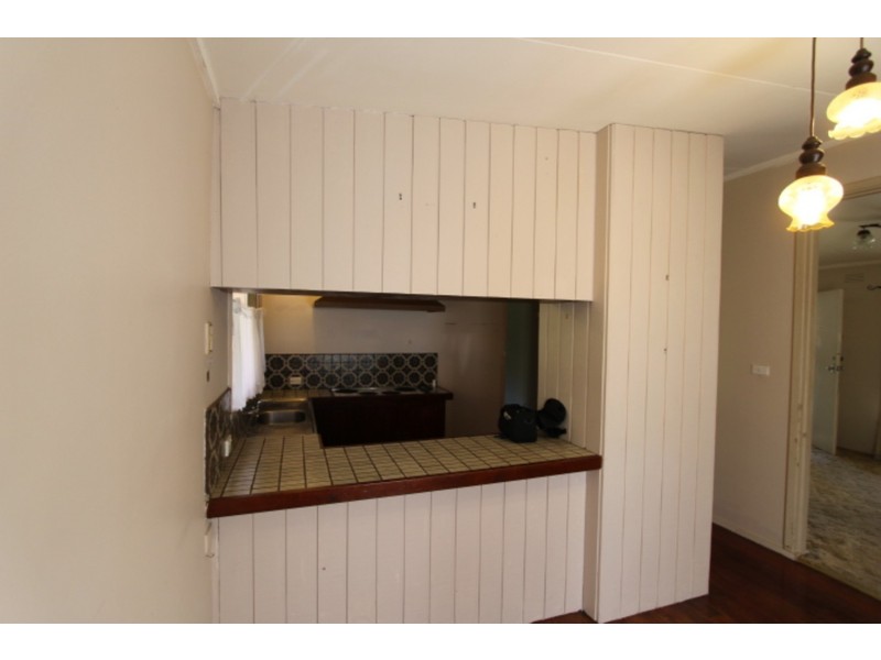 7 Athlone Street, Lilydale VIC 3140