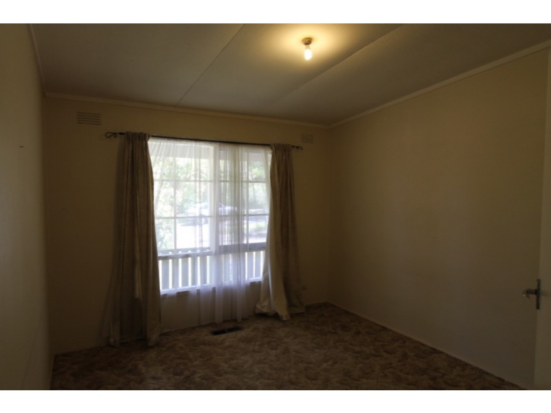 7 Athlone Street, Lilydale VIC 3140