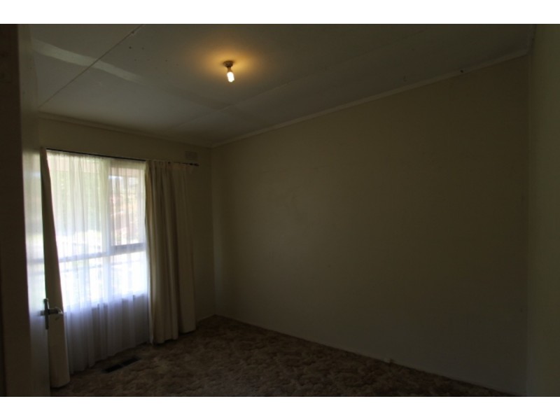 7 Athlone Street, Lilydale VIC 3140