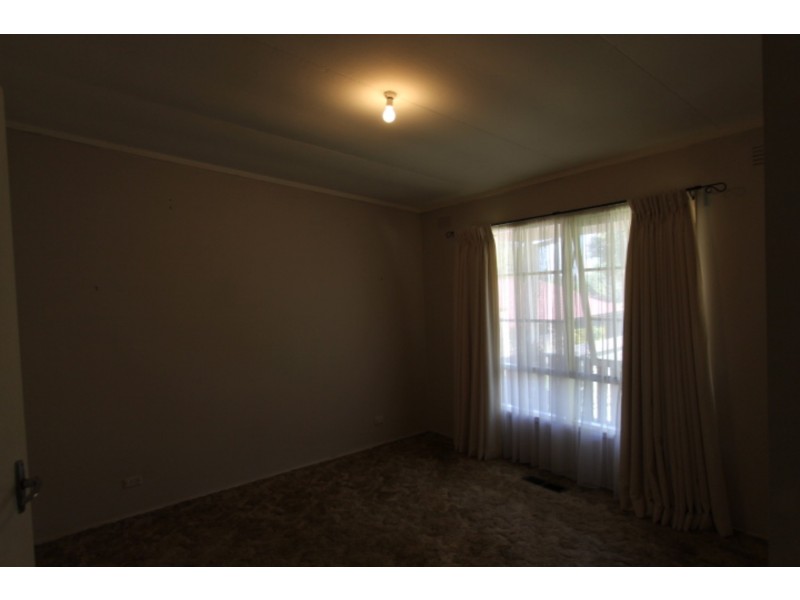 7 Athlone Street, Lilydale VIC 3140