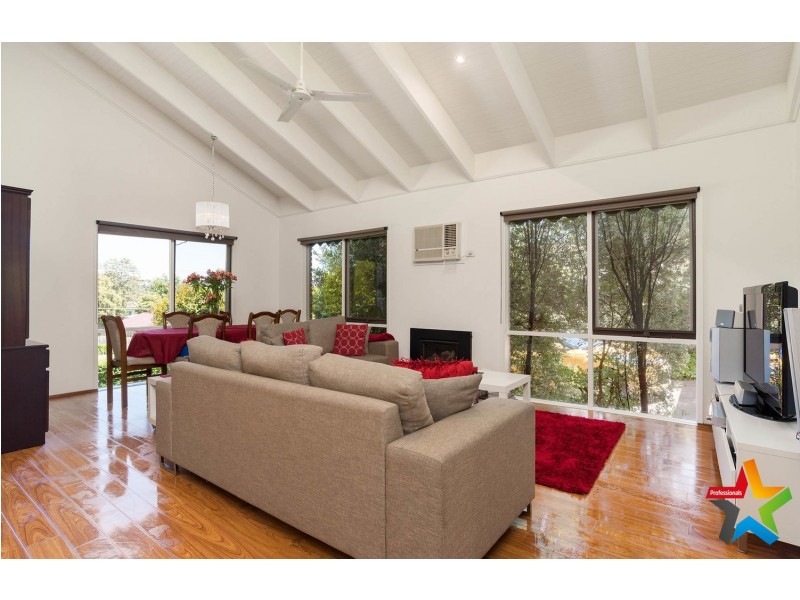 161 Nelson Road, Lilydale VIC 3140