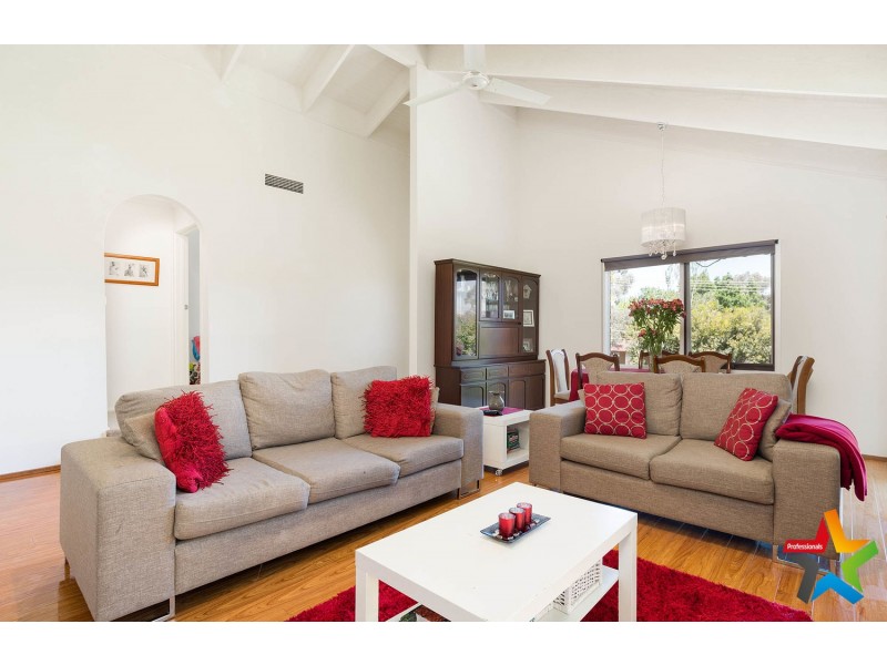 161 Nelson Road, Lilydale VIC 3140