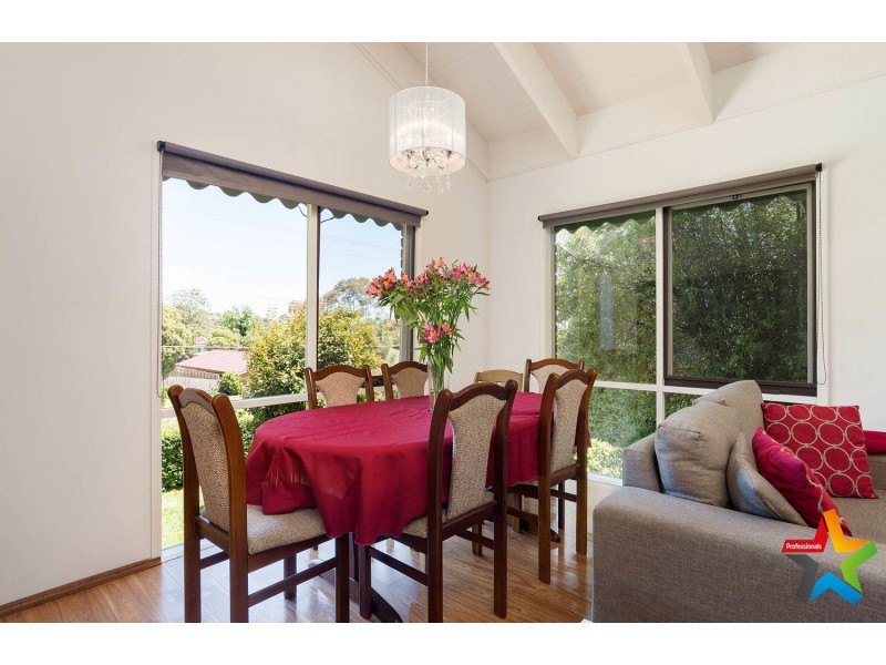 161 Nelson Road, Lilydale VIC 3140