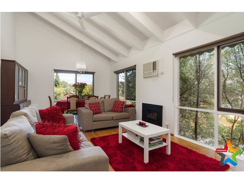 161 Nelson Road, Lilydale VIC 3140