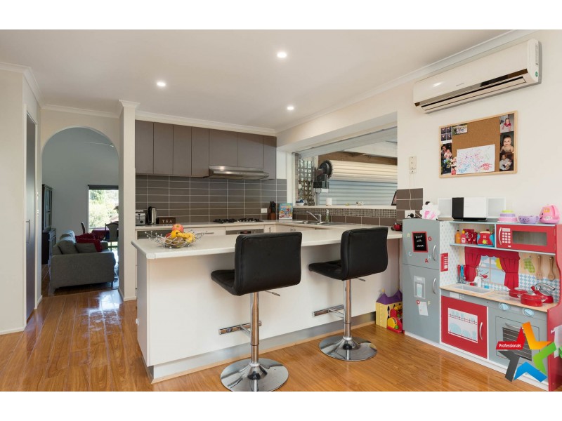 161 Nelson Road, Lilydale VIC 3140