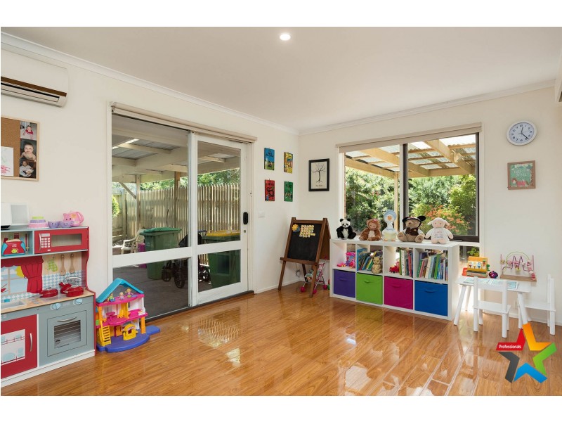 161 Nelson Road, Lilydale VIC 3140