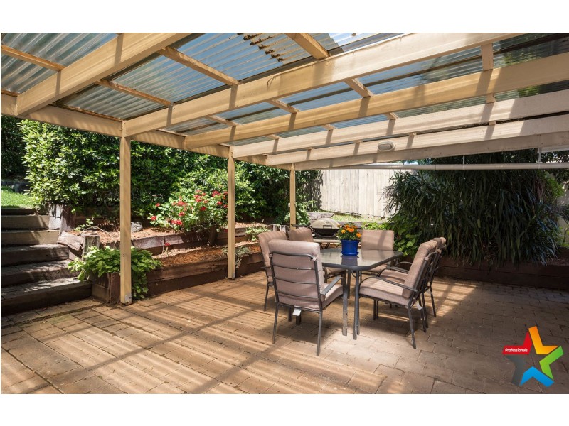 161 Nelson Road, Lilydale VIC 3140