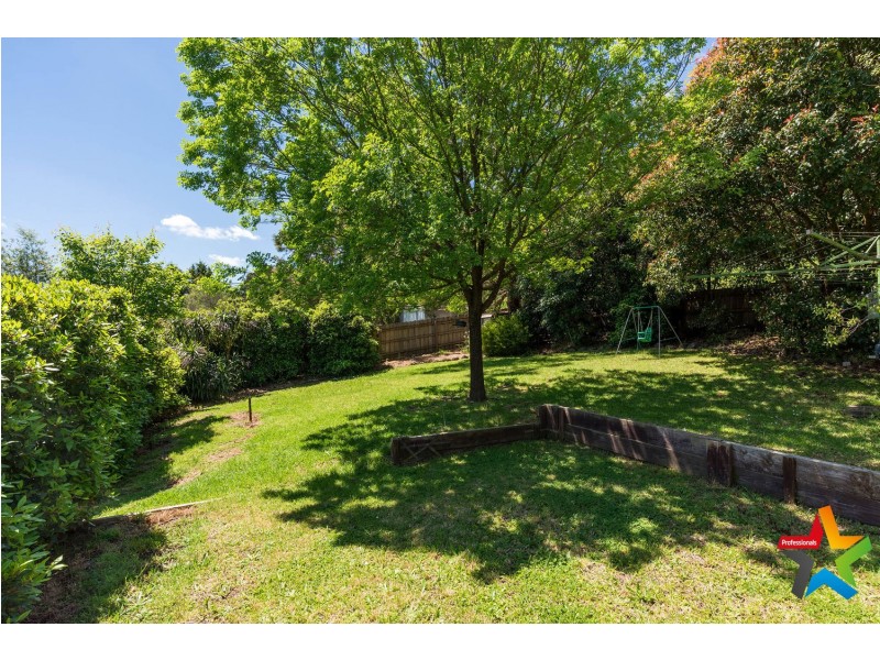 161 Nelson Road, Lilydale VIC 3140
