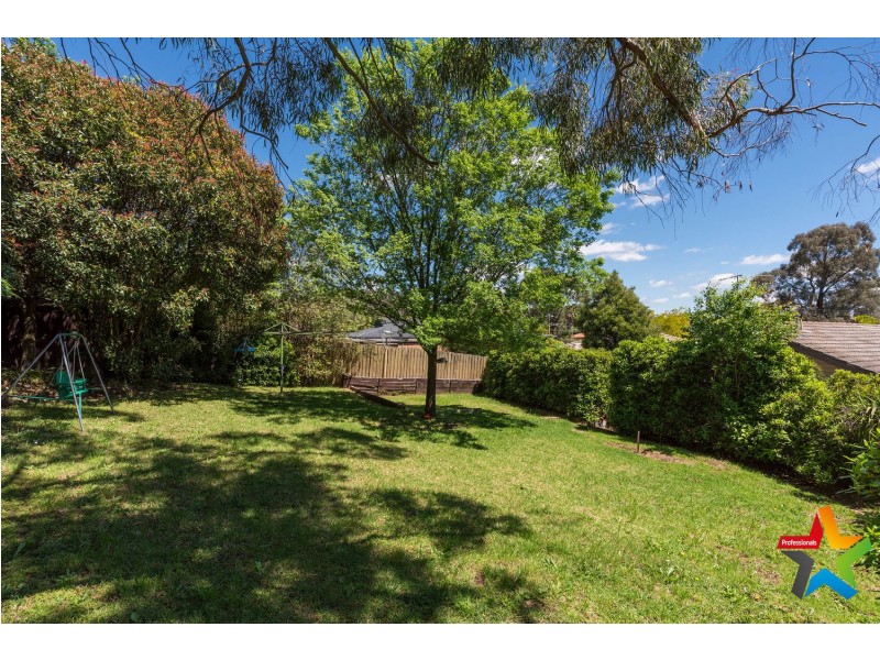 161 Nelson Road, Lilydale VIC 3140