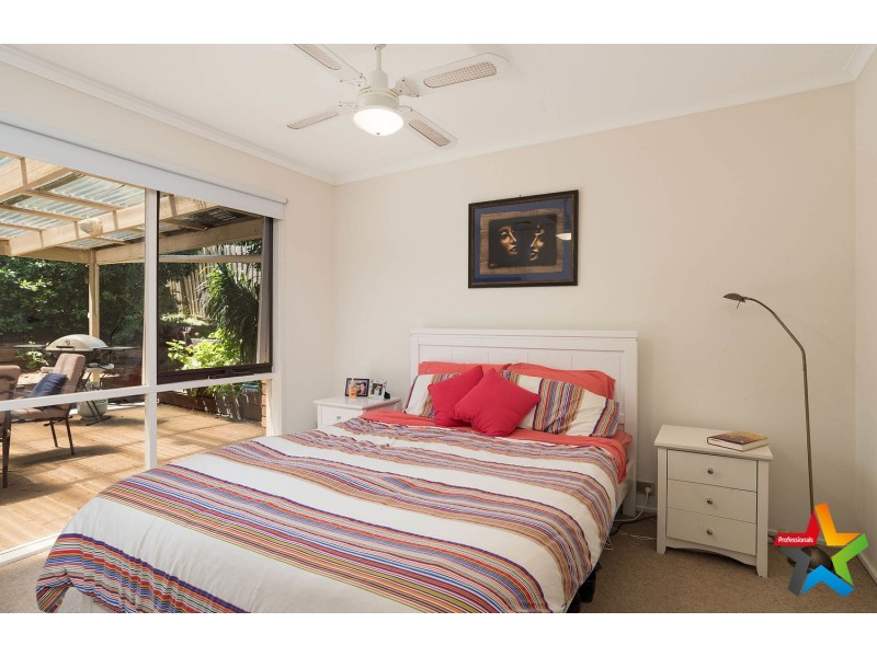 161 Nelson Road, Lilydale VIC 3140