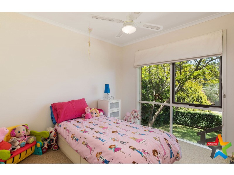 161 Nelson Road, Lilydale VIC 3140