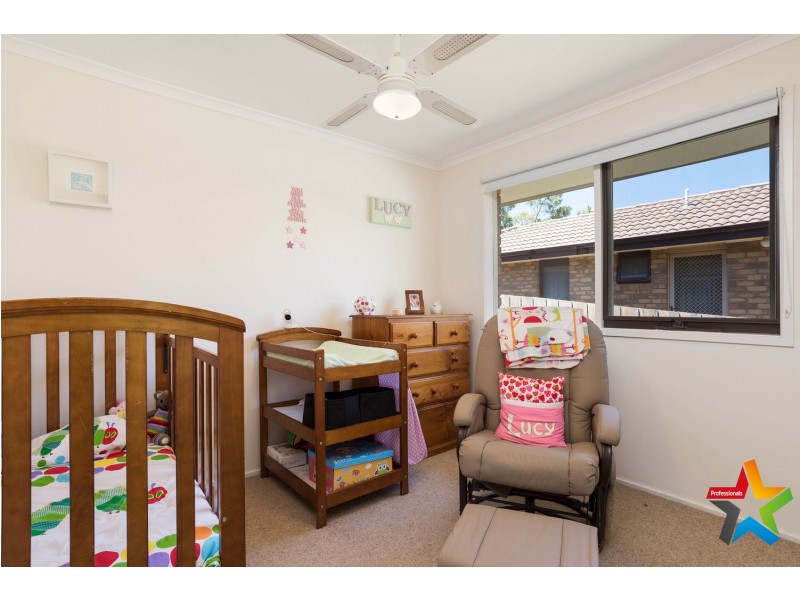 161 Nelson Road, Lilydale VIC 3140