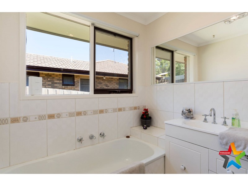 161 Nelson Road, Lilydale VIC 3140