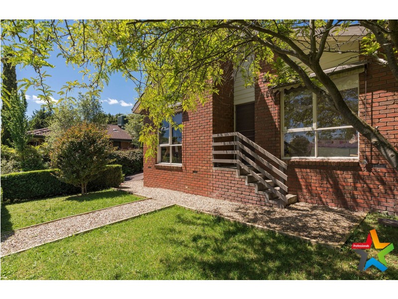 161 Nelson Road, Lilydale VIC 3140