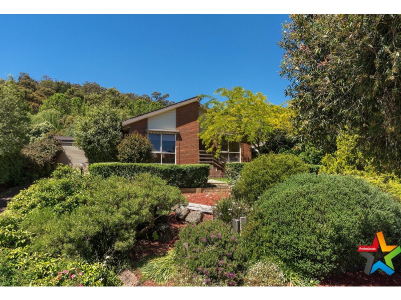 161 Nelson Road, Lilydale VIC 3140