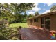6/42 Colchester Road, Kilsyth VIC 3137