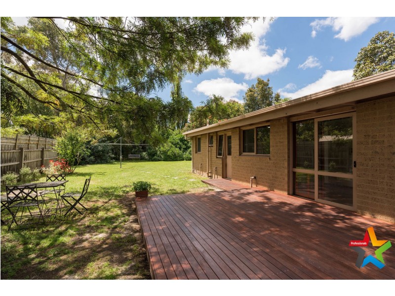 6/42 Colchester Road, Kilsyth VIC 3137