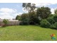 6/42 Colchester Road, Kilsyth VIC 3137
