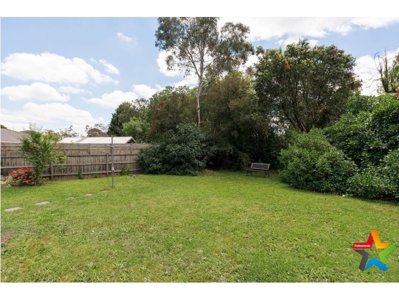 6/42 Colchester Road, Kilsyth VIC 3137