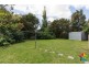6/42 Colchester Road, Kilsyth VIC 3137