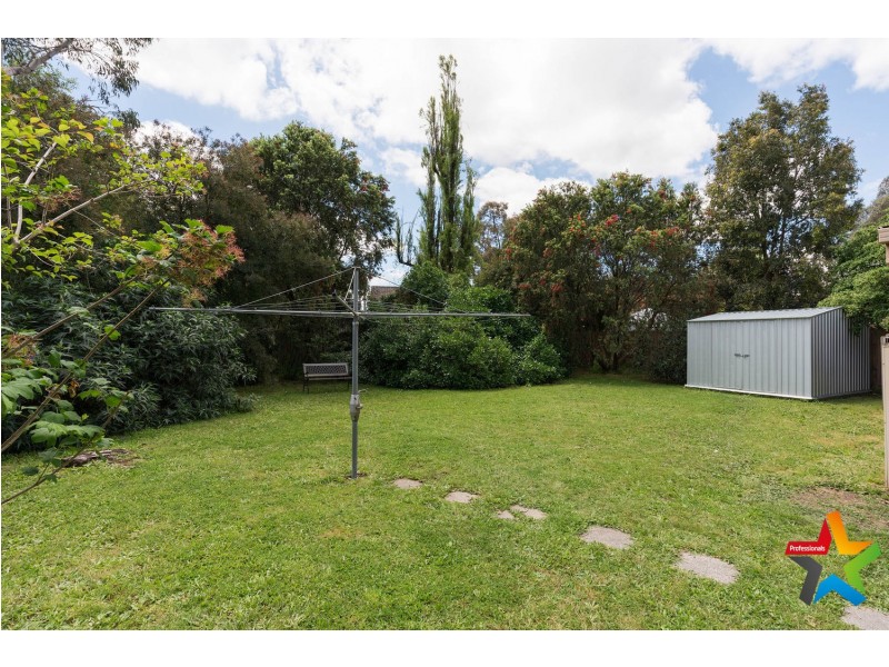 6/42 Colchester Road, Kilsyth VIC 3137