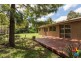 6/42 Colchester Road, Kilsyth VIC 3137