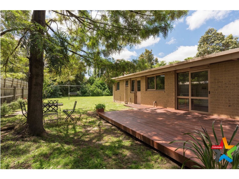 6/42 Colchester Road, Kilsyth VIC 3137