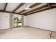 6/42 Colchester Road, Kilsyth VIC 3137