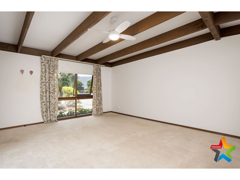 6/42 Colchester Road, Kilsyth VIC 3137