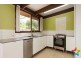 6/42 Colchester Road, Kilsyth VIC 3137
