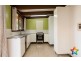 6/42 Colchester Road, Kilsyth VIC 3137