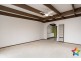 6/42 Colchester Road, Kilsyth VIC 3137