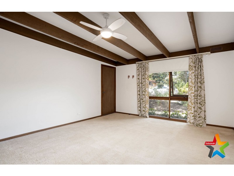 6/42 Colchester Road, Kilsyth VIC 3137
