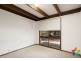 6/42 Colchester Road, Kilsyth VIC 3137