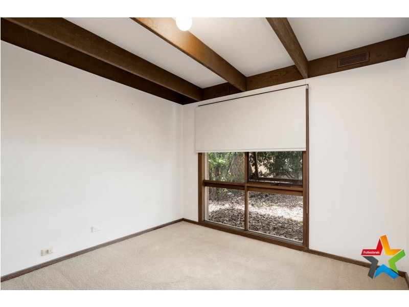 6/42 Colchester Road, Kilsyth VIC 3137