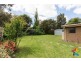 6/42 Colchester Road, Kilsyth VIC 3137