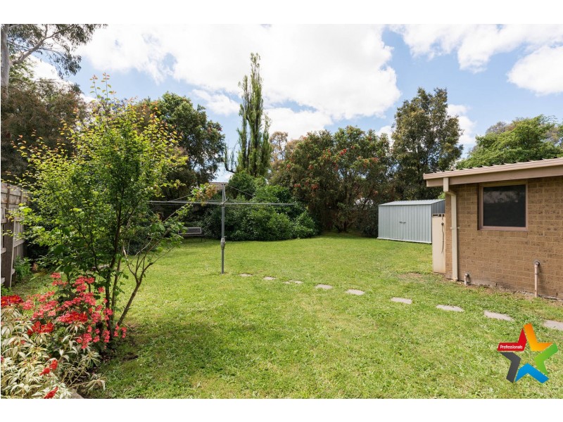 6/42 Colchester Road, Kilsyth VIC 3137