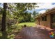 6/42 Colchester Road, Kilsyth VIC 3137