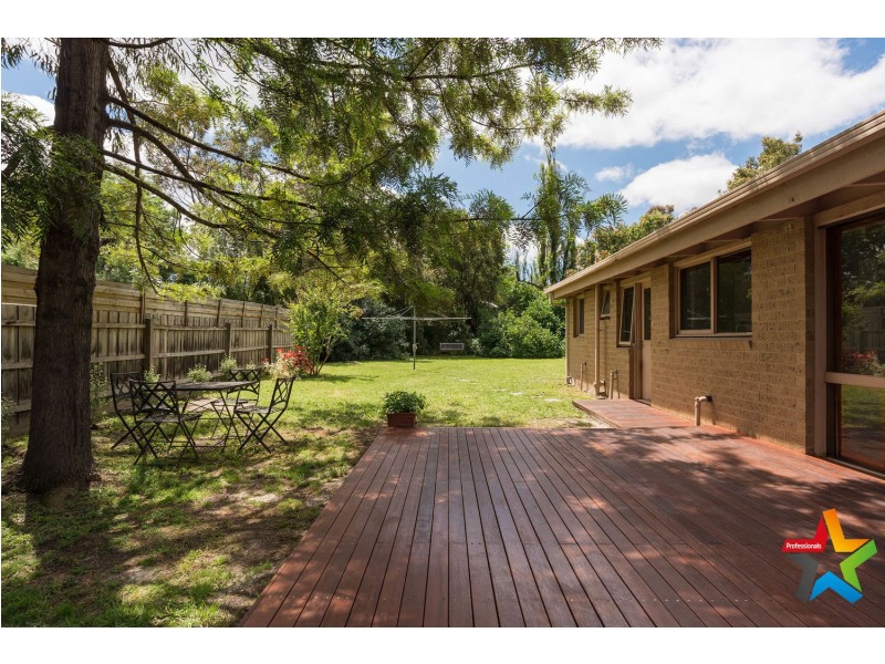 6/42 Colchester Road, Kilsyth VIC 3137