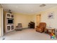 2/13 Newman Road, Croydon VIC 3136