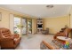 2/13 Newman Road, Croydon VIC 3136