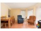 2/13 Newman Road, Croydon VIC 3136