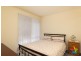 2/13 Newman Road, Croydon VIC 3136